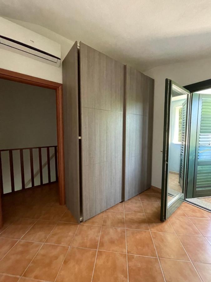 Sardegna Holiday House Santa Maria Exterior photo